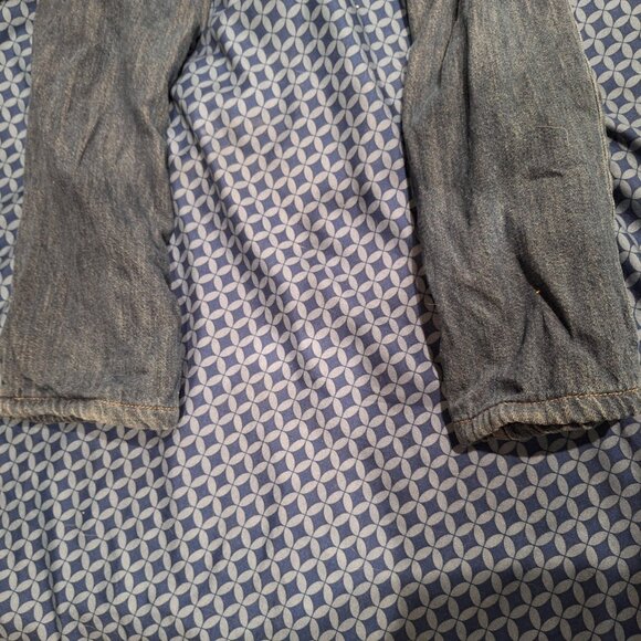 gymboree jeans size 7 youth - Picture 5 of 9